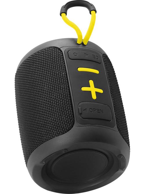 En ucuz Ses Sistemleri fiyatı